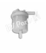 IPS Parts - IFG3101 - 
